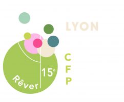 Logo CFP