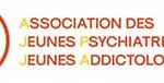 Logo ajpja
