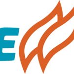 Logo anfiide_vaccin