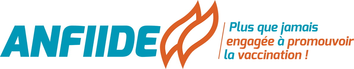Logo anfiide_vaccin