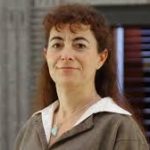 FEUILLEBOIS Brigitte