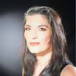 MUSSO Maeva