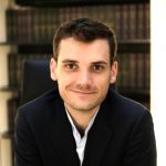 1693564383262 1693564383262