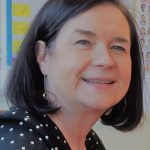 Karine WACH (1) Karine WACH (1)