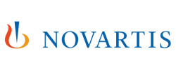 Novartis