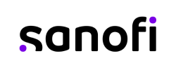 Sanofi