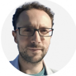 Allan JULLIOT-DELVAL