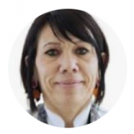 Anne-Sophie MICHALLET