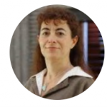 Brigitte FEUILLEBOIS