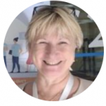 Dominique COMBARNOUS