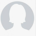 Laure GUEROULT-ACCOLAS