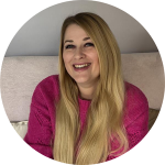 OK_Héloïse LALU-ERTZ