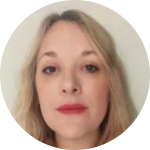 OK_Sarah DUCASTEL-ADAM