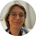 OK_Virginie-Eve LVOVSCHI