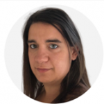 Stéphanie MALARTRE-SAPIENZA