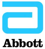 Abbott