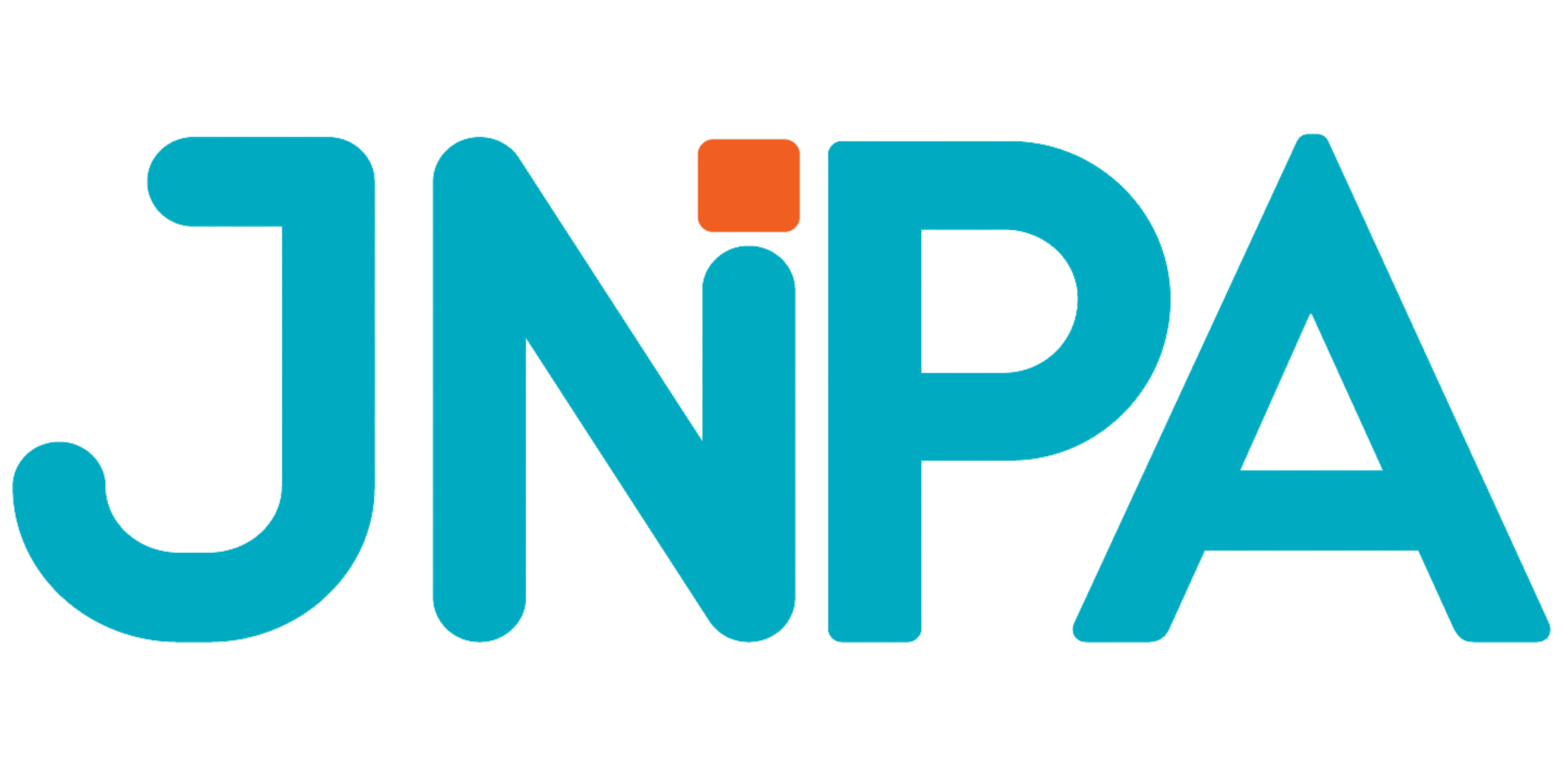 JNIPA - Journées Nationales des IPA