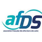 AFDS