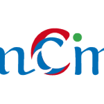 Logo_ANCIM_id_seul_RVB