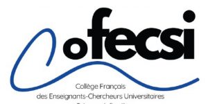 Logo_CoFECSI