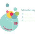 logo-Congrès Français de Psychiatrie26_RVB_FFonce