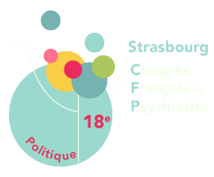logo-Congrès Français de Psychiatrie26_RVB_FFonce