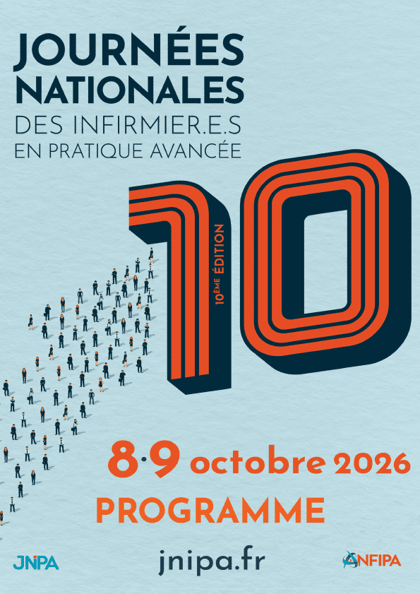Image-PROGRAMME